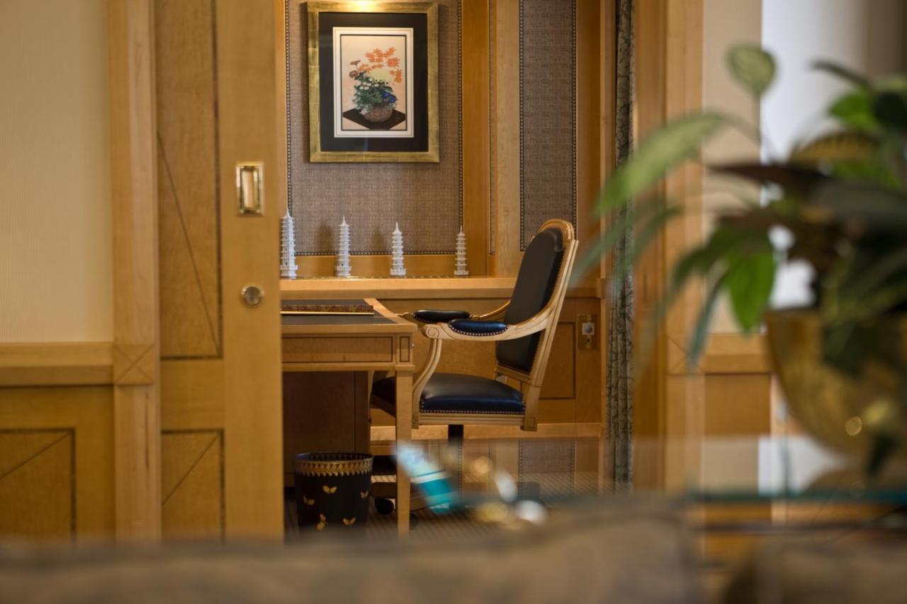 The Celtic Manor Resort Newport  Exterior foto The office of the Lord Mayor of the City of London